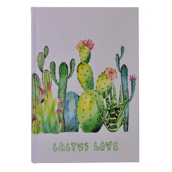 DEFFTER CACTUS / CACTUS LOVE - 2