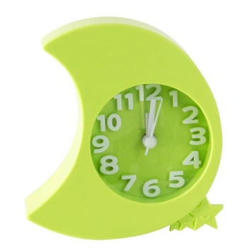 LİNO EVA 50X70 KAHVERENGİ