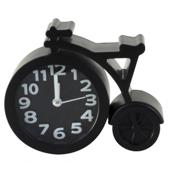 LİNO BOYA SİL AKTİVİTE BOYAMA KİTABI ARAÇLAR A5 EBAT (SİLİNEBİLİR)