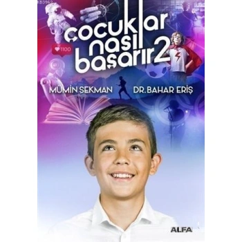 ÇOÇUKLAR NASIL BAŞARIR 2