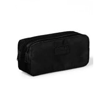 YAYGAN CORAL HIGH KALEM ÇANTA (İKİ BÖLMELİ)  22196