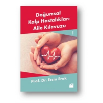 DOĞUMSAL KALP HASTALIKLARI