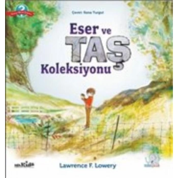 ESER VE TAŞ KOLEKSİYONU