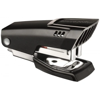 Maped Essentials Metal Mini Zımba Makinası 24/6 (3