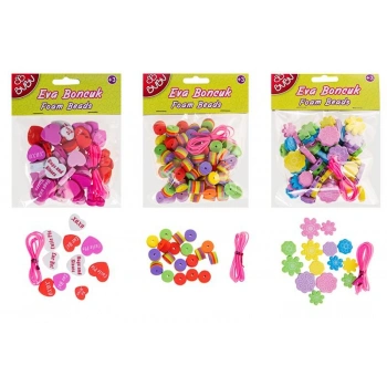 EVA BONCUK BUBU 0087