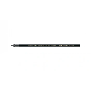 FABER CASTEL 6B RESIM KALEMI