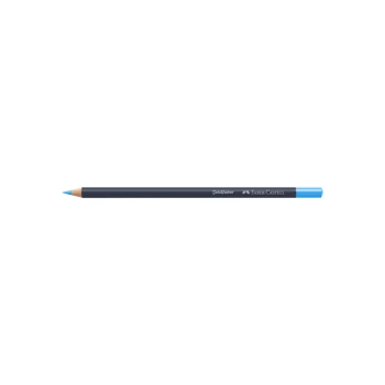 Faber  Goldfaber Boya Kalemi 12li YENİ