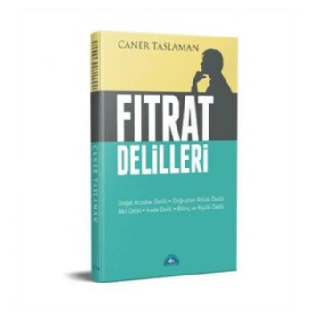 Fıtrat Delilleri