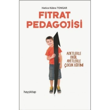 Fıtrat Pedagojisi