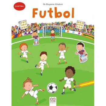 Futbol