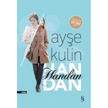 Handan