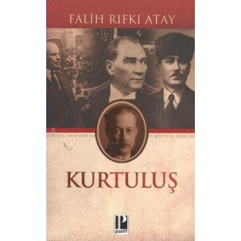 Kurtuluş