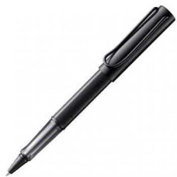 LAMY AL STAR R.KALEM SİYAH