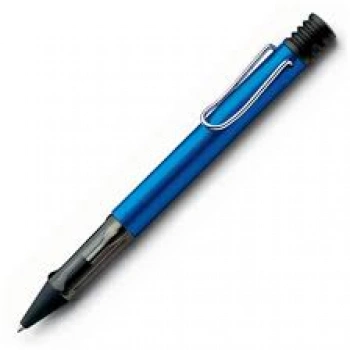 LAMY AL-STAR TÜKENMEZ KALEM  228