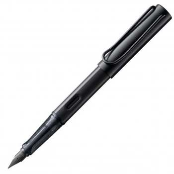 LAMY SAFARİ  D KALEM SİYAH M  UÇ