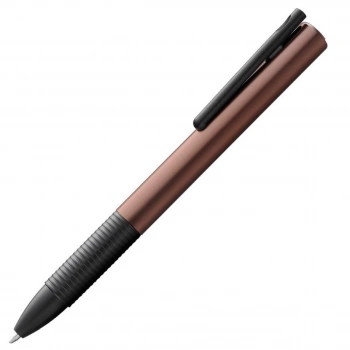 LAMY TIPO AL ROLLER KALEM ALUMINYUM