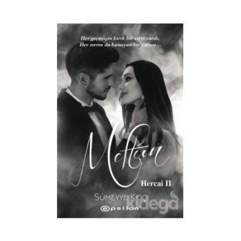 MEFTUN - HERCAİ 2