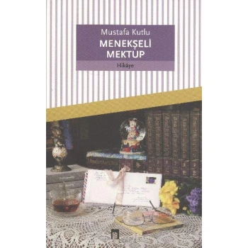 MENEKŞELİ MEKTUP
