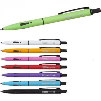 MİKRO M 301-48 VERSATİL KALEM STANDLI 0.7MM