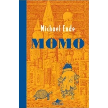 Momo