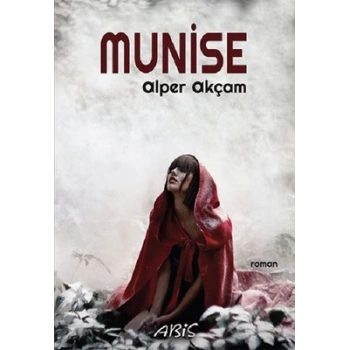 MUNİSE