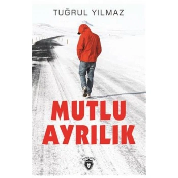 Mutlu Ayrılık