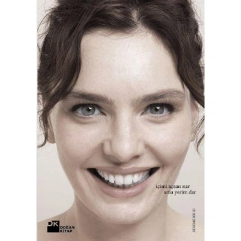 NİLİN KELEBEKLERİ