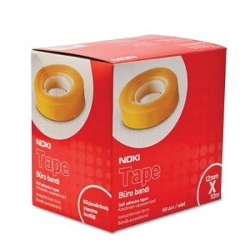 NOKİ BÜRO BANDI 12*10