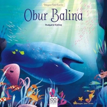 OBUR BALINA