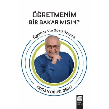 ÖĞRETMENİM Bİ BAKARMISIN