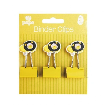 PAPE-ASLAN KISKAÇ 3LÜ