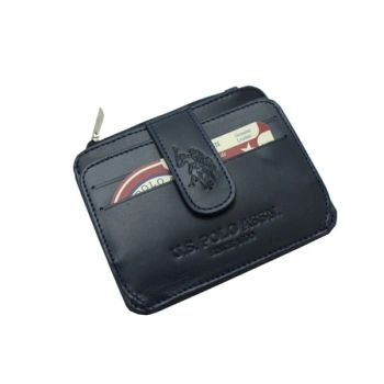 PLCUZ7659 U.S. POLO ASSN CÜZDAN