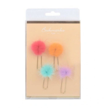 PYRUS-ATAÇ TÜYLÜ 4LÜ SC40048