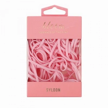 Pyrus Pembe Lastik, N/A