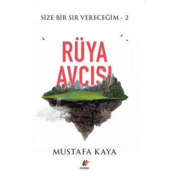 RÜYA AVCISI