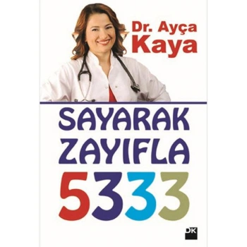 SAYARAK ZAYIFLA