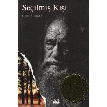 Seçilmiş Kişi (Yeni Boyut)
