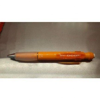 SERVE MEKANİK KALEM UCU 1,3 MM