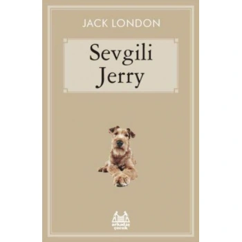 Sevgili Jerry