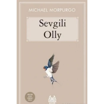 SEVGİLİ OLLY