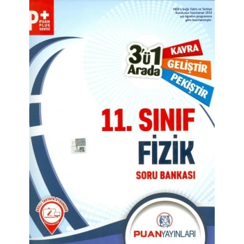 SINAV 10.SINIF TÜRK DİLİ VE EDEBİYATI SORU BANKASI