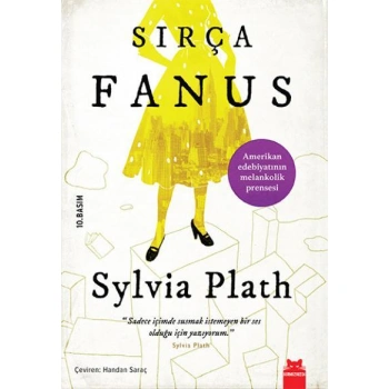 Sırça Fanus
