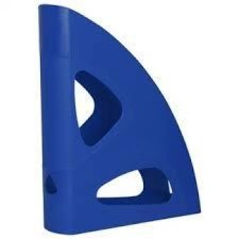 MASNET Smooth Dar Magazinlik Lacivert 884