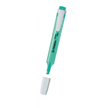 STABILO swing cool - Turkuaz