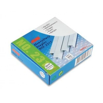 STD ZIMBA TELİ NO:23/17