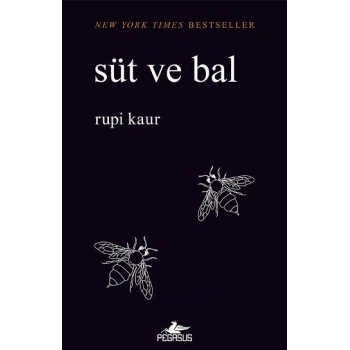 Süt ve Bal