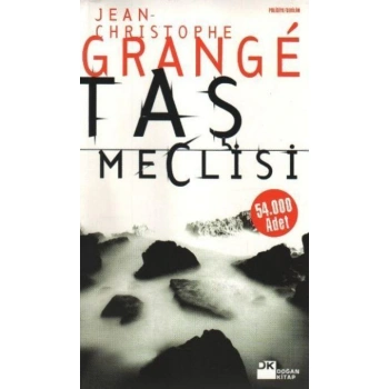 TAŞ MECLİSİ