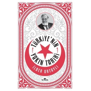 Türkiye nin Yakın Tarihi