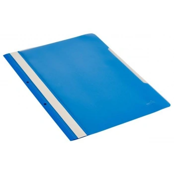 Umix Telli Dosya Mavi 50 li