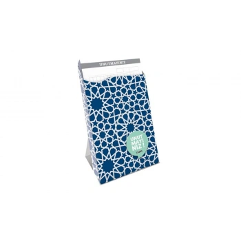 GIPTA UNUTMAYINIZ KARTI KUTULU 60 YP.Ç+K